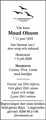 Hallandsposten