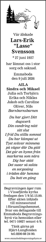 Barometern,Oskarshamns Tidningen