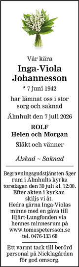 Smålandsposten