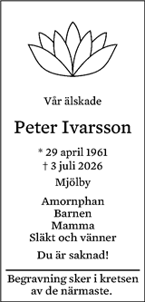 Östgöta Correspondenten
