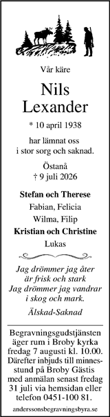 Kristianstadsbladet,Norra Skåne