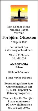 Göteborgs-Posten