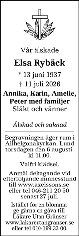 Sydsvenskan