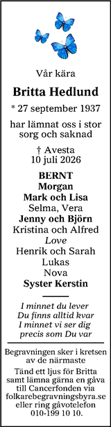 Lokalt i Dalarna (fd Annonsbladet Dalarna)
