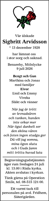 Göteborgs-Posten