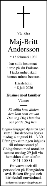 Kristianstadsbladet,Norra Skåne