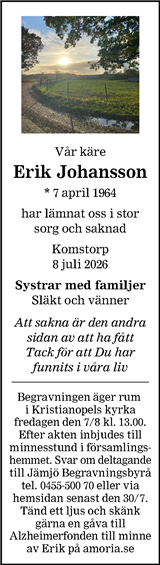 Blekinge Läns Tidning