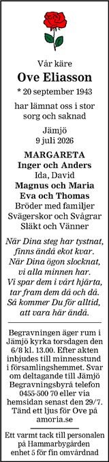 Blekinge Läns Tidning