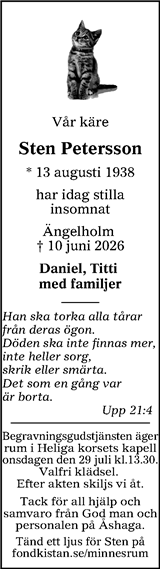 Nordvästra Skånes Tidningar,Landskrona-Posten,Helsingborgs Dagblad