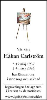 Svenska Dagbladet