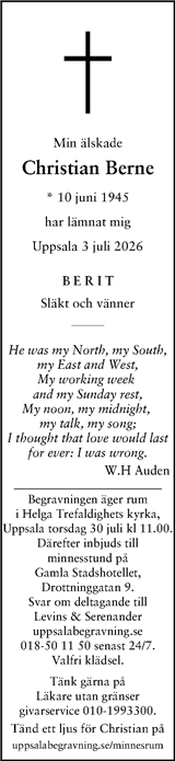 Svenska Dagbladet