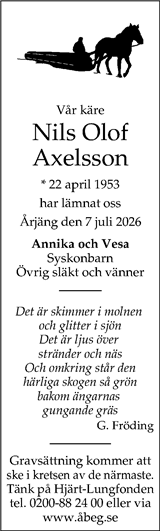 Nya Wermlands-Tidningen