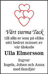 Smålandsposten