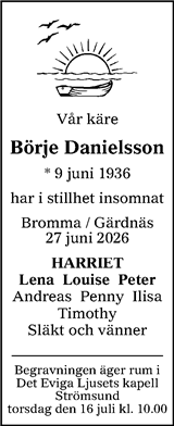 Östersunds-Posten,Länstidningen Östersund,Östersunds-Posten + Länstidningen Östersund