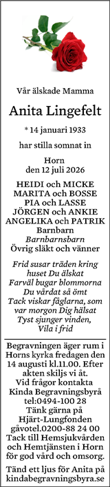 Östgöta Correspondenten