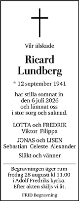 Dagens Nyheter