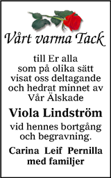 Tidningen Härjedalen
