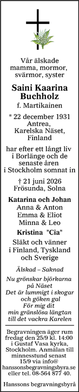 Borlänge Tidning,Falu-Kuriren,Södra Dalarnes Tidning,Nya Ludvika Tidning
