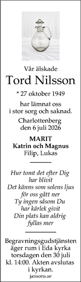 Arvika Nyheter