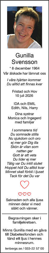 Borås Tidning