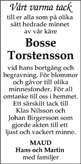 Arvika Nyheter