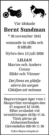 Barometern,Oskarshamns Tidningen