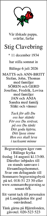 Upsala Nya Tidning