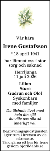 Falköpings Tidning,Västgöta-Bladet,Skaraborg Läns Tidning