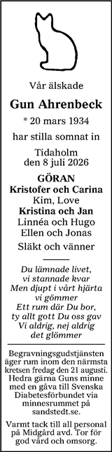 Falköpings Tidning,Västgöta-Bladet,Skaraborg Läns Tidning