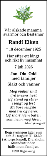 Sydsvenskan