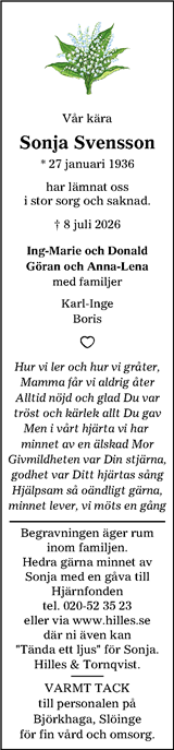Hallands Nyheter