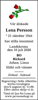 Nordvästra Skånes Tidningar,Landskrona-Posten,Helsingborgs Dagblad