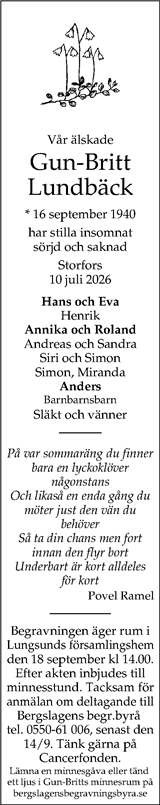 Nya Wermlands-Tidningen