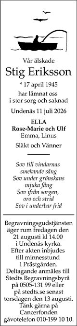 Skaraborgs Allehanda