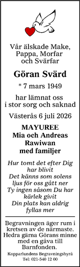 Vestmanlands Läns Tidning