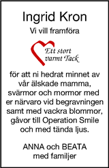 Borås Tidning