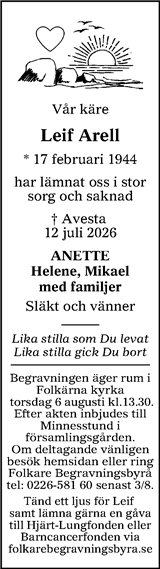 Lokalt i Dalarna (fd Annonsbladet Dalarna)