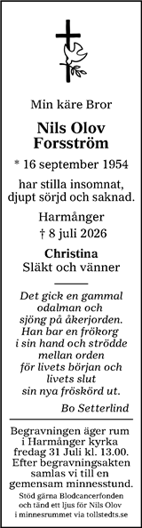 Hudiksvalls Tidning