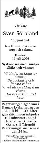 Norrländska Socialdemokraten