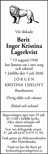 Mitt i Järfälla