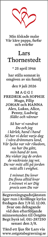 Norrköpings Tidningar