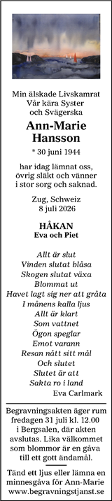 Kungälvs-Posten