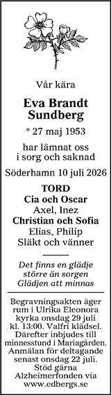 Söderhamns-Kuriren