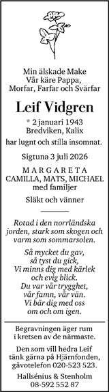 Dagens Nyheter