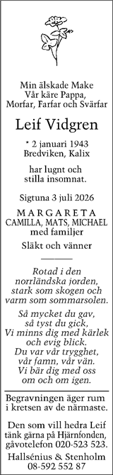 Norrländska Socialdemokraten