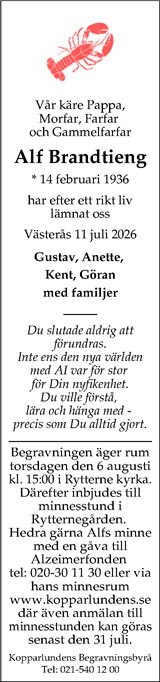 Västerås Tidning