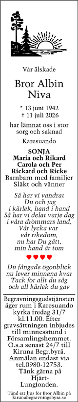 Norrländska Socialdemokraten