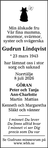 Norrtelje Tidning