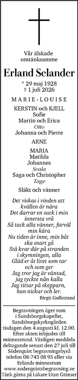Dagens Nyheter
