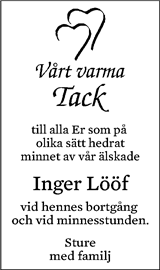 Södermanlands Nyheter